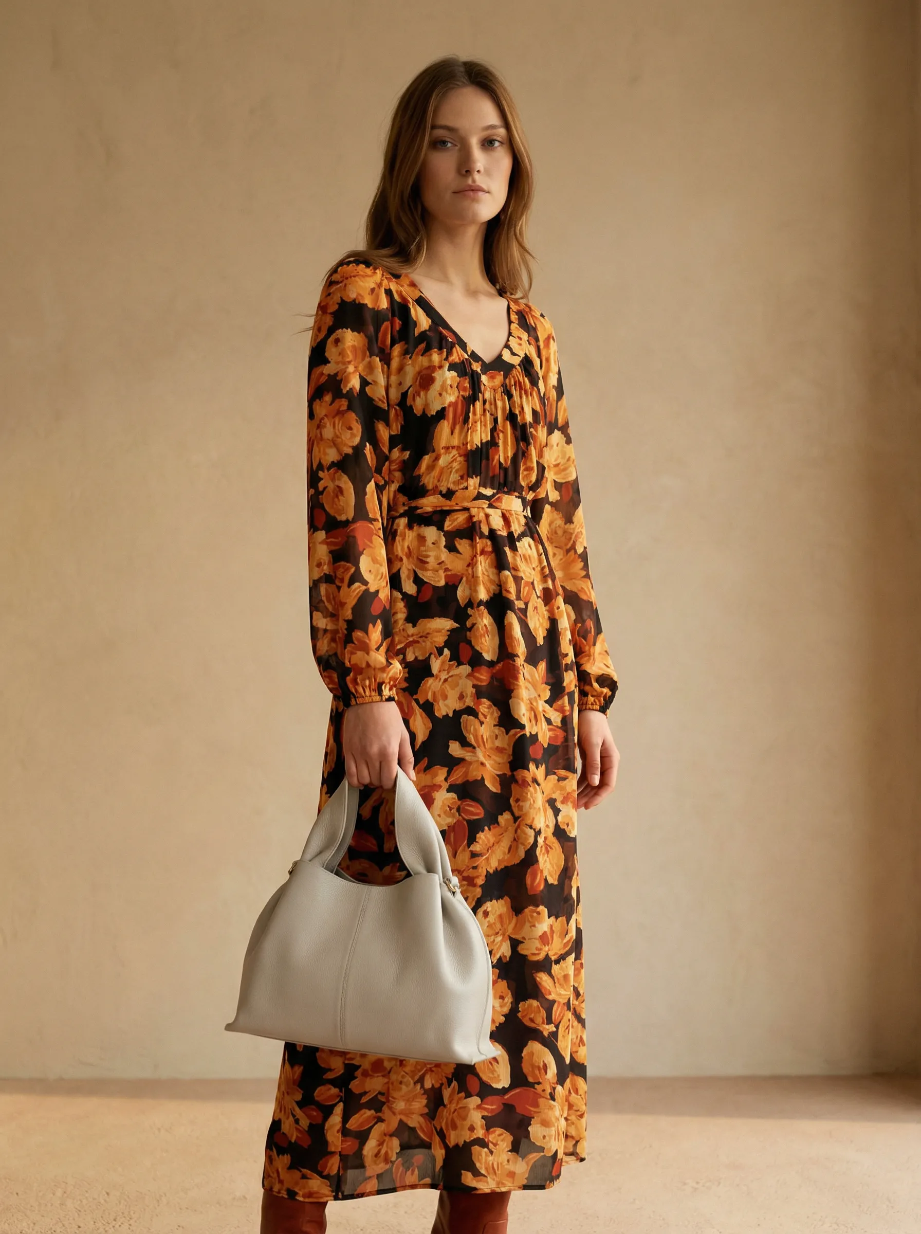 Generated composition c2b251b2-dd6b-4e66-8765-781d2a523b90