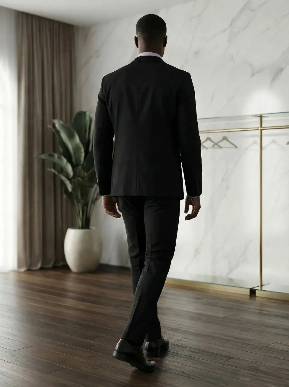 Generated composition c7edce4b-cc8a-4377-85da-e85154dbe8bf