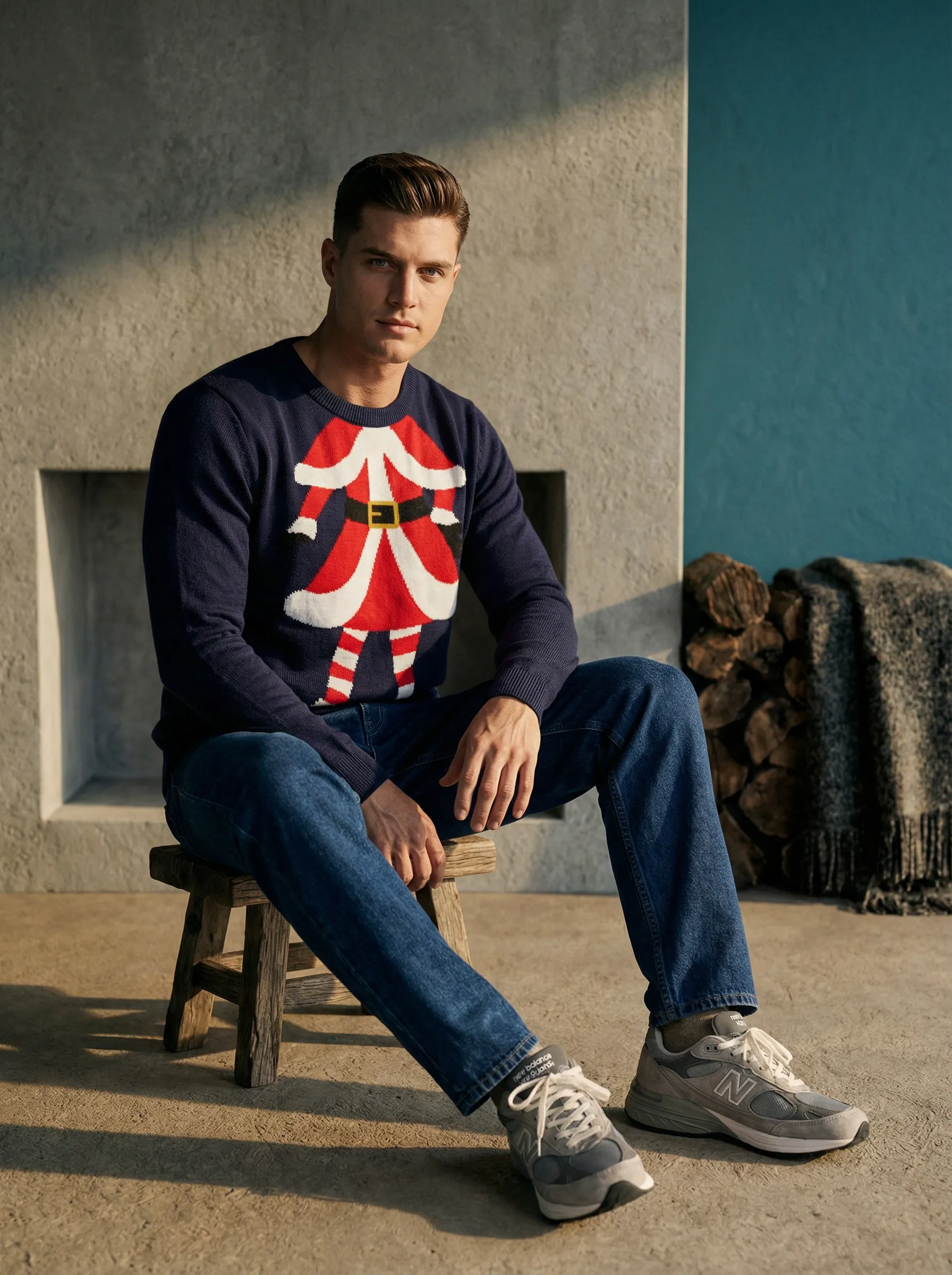 Generated composition 4ccc8a5a-3545-423e-bbe9-f63b75aa7911